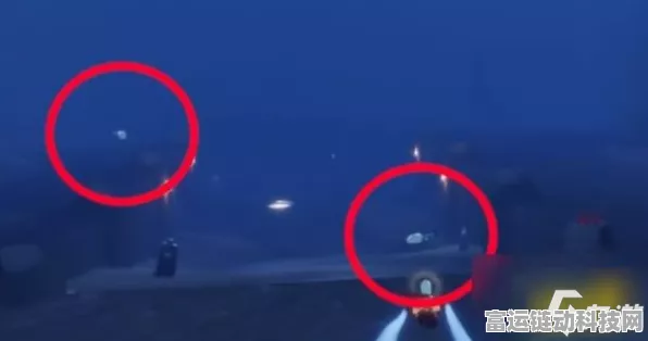 光遇追忆季任务二遗漏补救全攻略，轻松追回错过的珍贵回忆