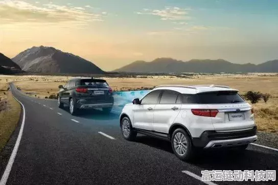 手游新挑战，解锁澳洲停车大师成就，天窗关闭成关键？
