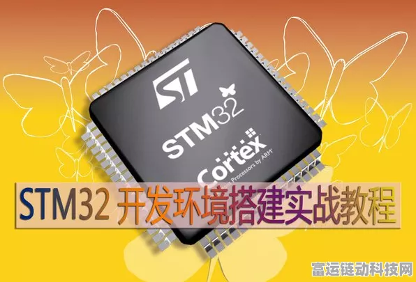 手游开发新突破，STM32单片机无操作系统游戏开发实战源码揭秘