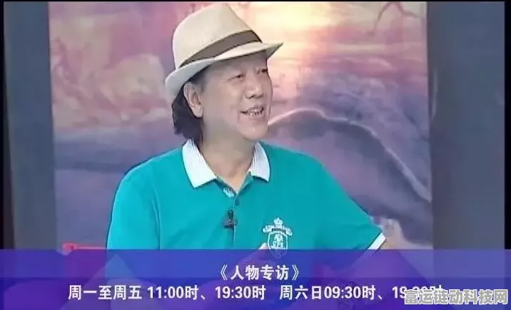 甘雨自我满足梗大起底，原神角色背后的故事与游戏近期精彩活动