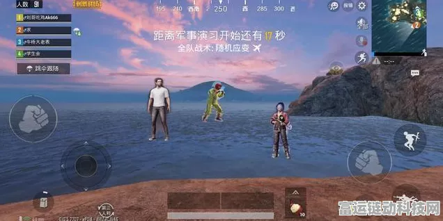 手游界新潮流，以旧换新大赛，闲置设备秒变高端新机！