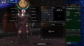 深度剖析，第五人格守夜人技能全揭秘及高端局实战策略