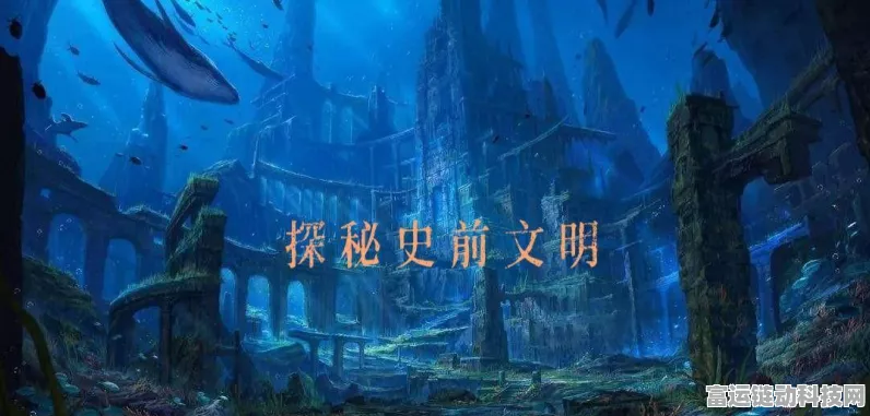 雷索纳斯深度探索，揭秘鸣爆虫母的隐秘栖息地及挑战攻略