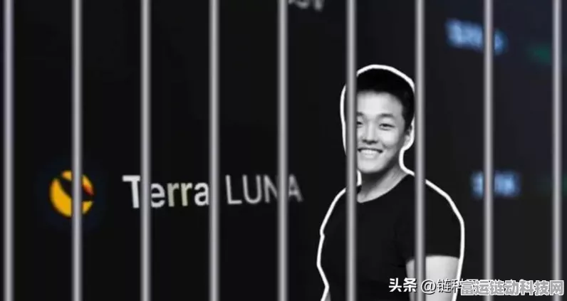 手游圈新风向，SEC加密货币工作组成立，游戏资产监管框架呼之欲出