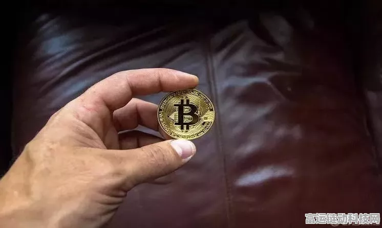 手游圈新风向，SEC加密货币工作组成立，游戏资产监管框架呼之欲出