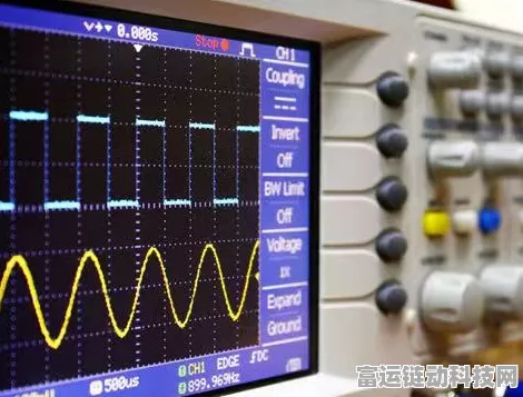 手游开发者必备，揭秘方波与正弦波振荡器在游戏音频中的奥秘