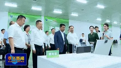 手游跨界新风向，质子汽车氢能重卡大单助力，虚拟运输赛道2026年2亿辆销售目标能否成真？