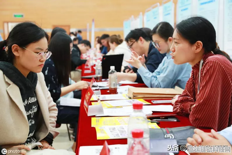 手游跨界新风向，质子汽车氢能重卡大单助力，虚拟运输赛道2026年2亿辆销售目标能否成真？