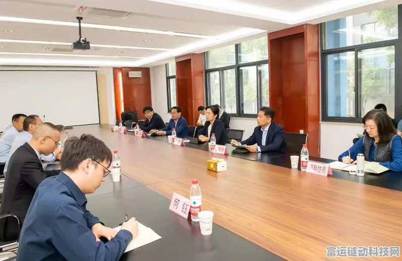 手游跨界新风向，质子汽车氢能重卡大单助力，虚拟运输赛道2026年2亿辆销售目标能否成真？