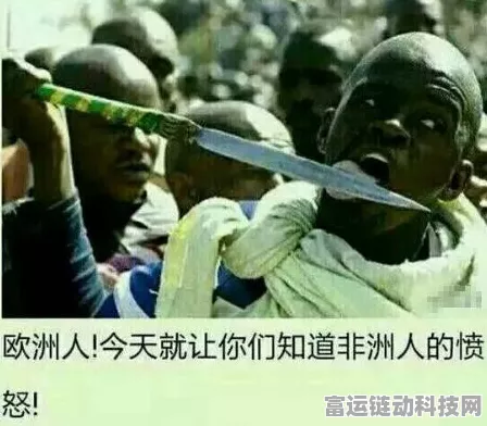 手游市场新飞跃，3100亿背后的辉煌成就与未来趋势展望