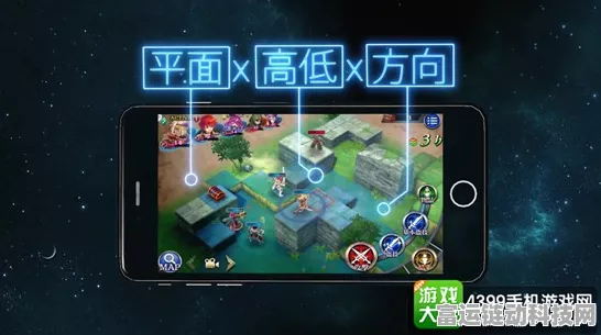 手游界新风向，智算中心投资，是手游发展的黄金机遇吗？