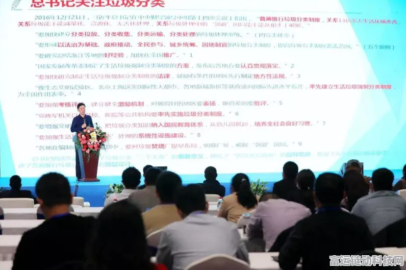 手游界新风向，智算中心投资，是手游发展的黄金机遇吗？