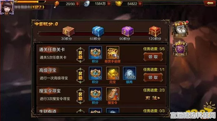 手游界新焦点，天价EUV光刻技术如何影响游戏硬件未来？