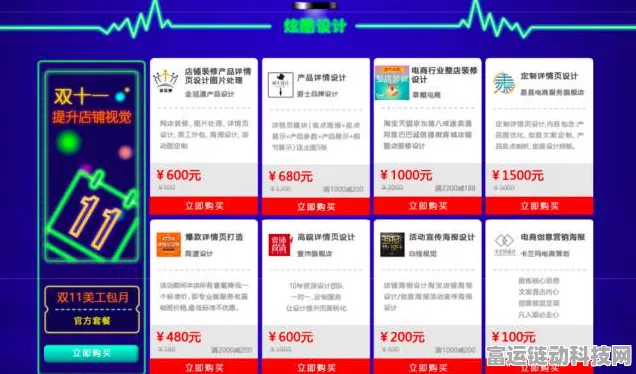 AIGC技术革新，手游电商内容生产与流量运营的新篇章