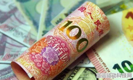年轻人消费观念转变，手游内购与必胜客成新宠？