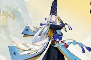 阴阳师手游，揭秘河童最多刷新点，助你高效捕捉！