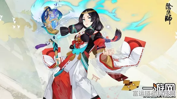 揭秘阴阳师妖怪屋妖刀姬喜好全攻略，深度解析与趣味互动