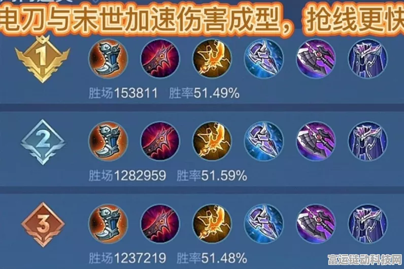 王者荣耀S22赛季破晓版小队系统深度揭秘，快速组队上分秘籍