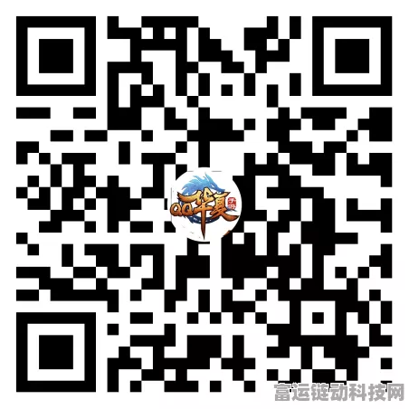 手游市场新风向，价格战下，游戏品质如何坚守？吉利李书福汽车业视角引发的思考