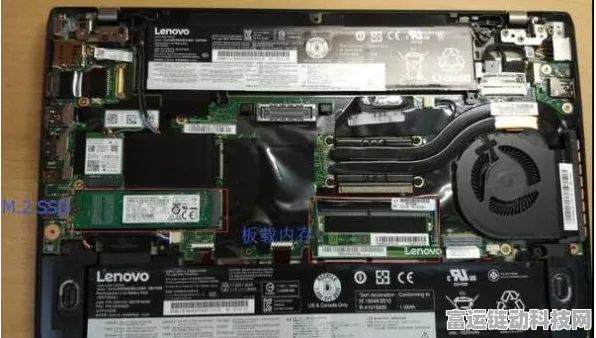 SSD vs HDD，手游玩家如何挑选最佳存储方案，提升游戏性能？