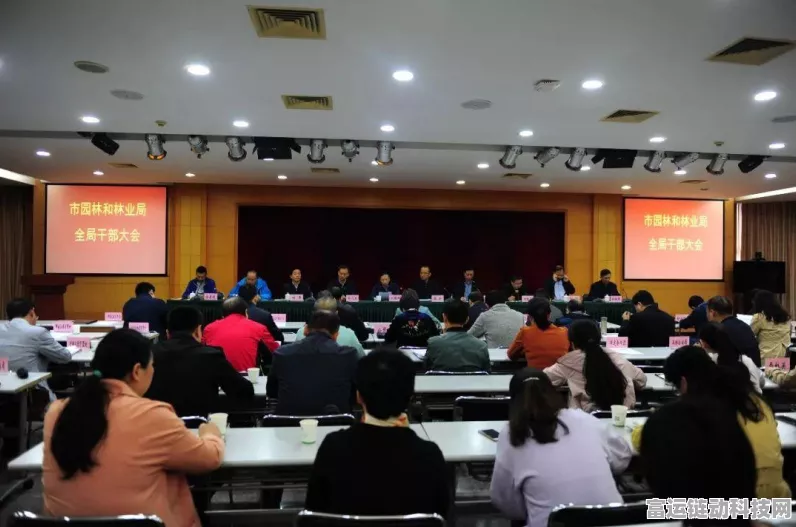 使命召唤手游黄金枪皮速刷攻略，揭秘高效获取途径与实战技巧