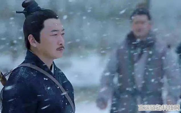 射雕手游绝密攻略，人星奇遇铁匠任务全解析与技巧揭秘