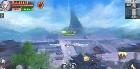 手游界电力十足！特高压技术灵感融入，全新策略手游能源帝国GIS系统上线