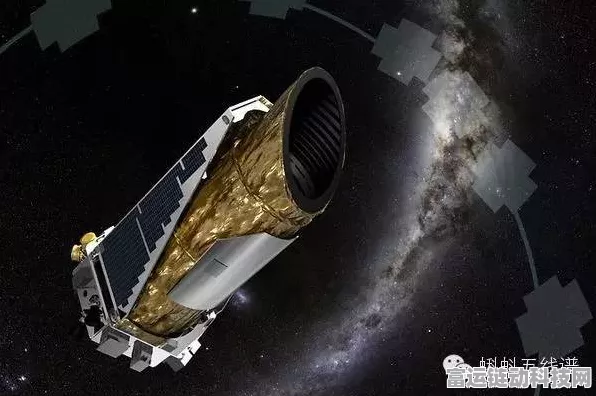 星球重启，星渊边境玩法全揭秘，探索未知宇宙的终极挑战