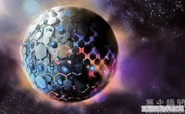 星球重启，星渊边境玩法全揭秘，探索未知宇宙的终极挑战