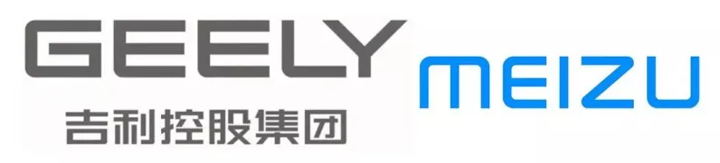 吉利控股集团进军手游界？星迹智驾商标申请引发热议