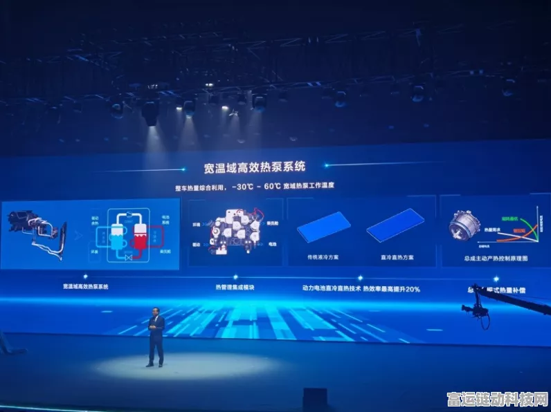 手游界新征途，燃油稳固，电驱加速，出海布局全面揭秘