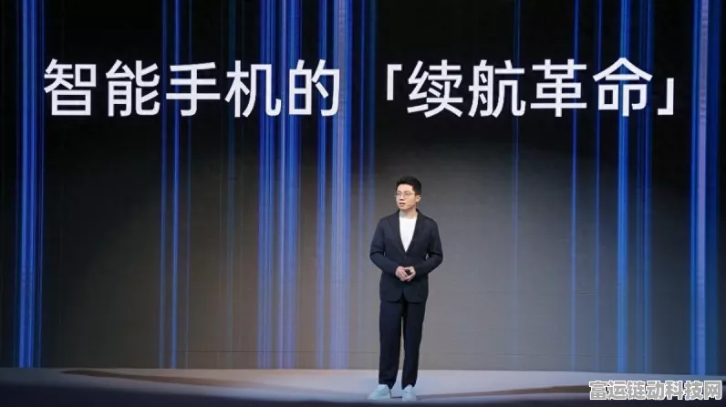 手游圈跨界大新闻！雷军探访宁德时代，曾毓群亲迎，新能源与手游未来或将碰撞火花？