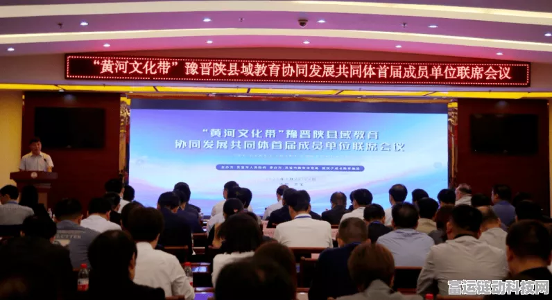 苹果2030大计，携手80余家中国供应商，共筑绿色生产新篇章