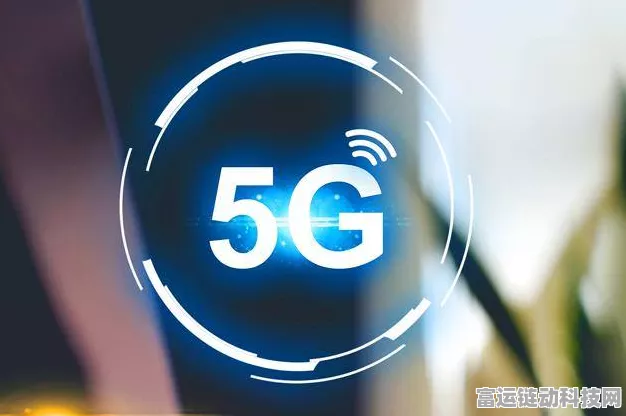 苹果2030大计，携手80余家中国供应商，共筑绿色生产新篇章