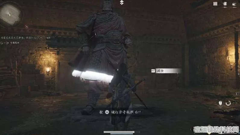 燕云十六声，北盟遗址博物馆全攻略，揭秘历史遗迹寻宝之旅