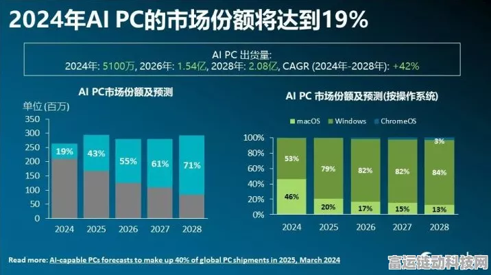 Z世代新视角，超7成青年看好AI赋能手游效率，Z世代白皮书深度解读