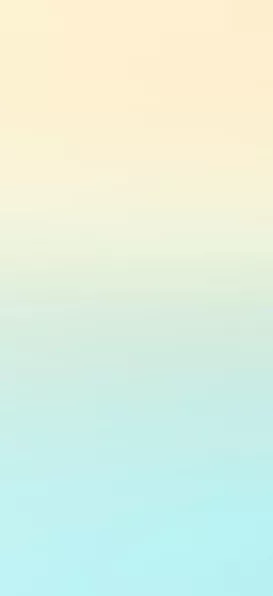 iOS 18震撼发布，自定义动态变色壁纸引领潮流，打造个性化移动空间