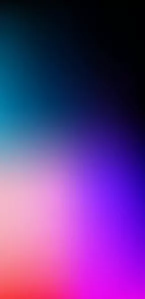 iOS 18震撼发布，自定义动态变色壁纸引领潮流，打造个性化移动空间