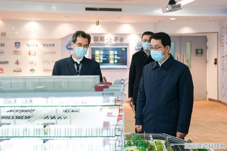 手游界精密空调大揭秘，如何确保游戏服务器稳定运行，避免故障门？
