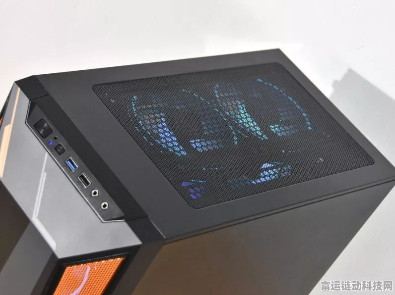 星球重启攻略，揭秘虚拟战境60关致胜策略与细节解析