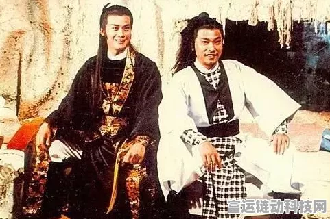 手游攻略，楚留香高效提升高亚男好感度，解锁满好感剧情全揭秘