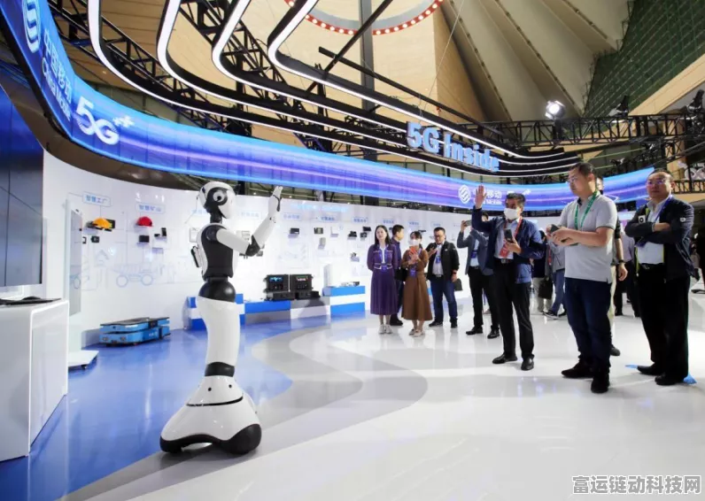 5G轻量化专网革新手游体验，中国移动苏州工厂试点大获成功，成本骤降！