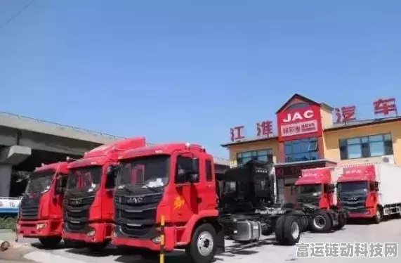 QQ飞车车队升级攻略，解锁二级车队的必备技巧与赛事详解