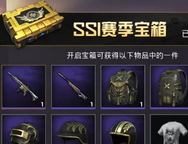 和平精英SKS玉龙皮肤获取攻略，拼团购买全解析