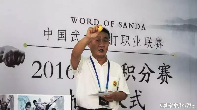 王者荣耀信誉积分揭秘，满足哪些条件才能踏上巅峰赛战场？