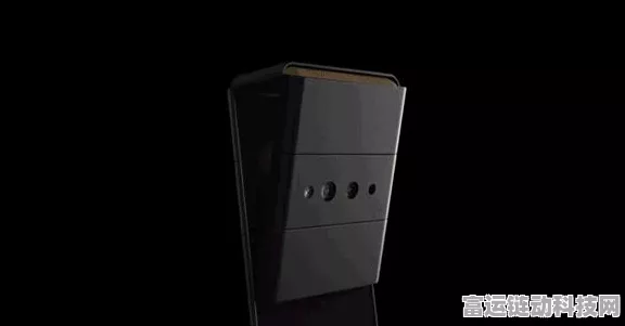手游新趋势，汽车行业与手游跨界合作，利弊几何？