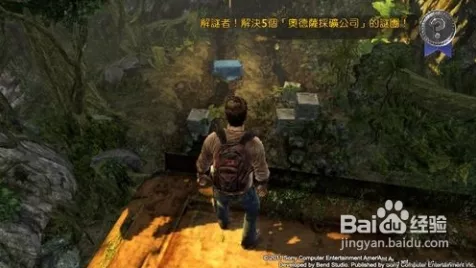 第五人格深渊6，神秘海域的终极对决即将启幕
