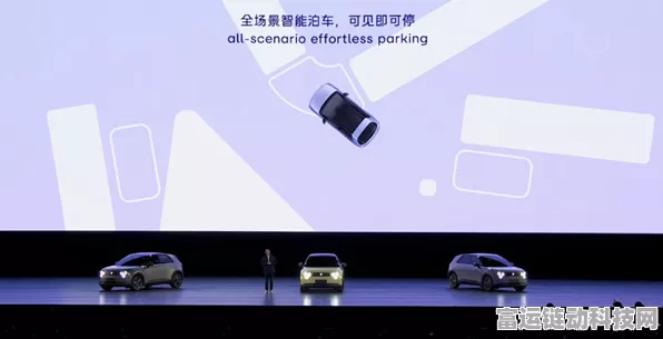 手游跨界新动向，蔚来萤火虫车型将亮相欧洲，手游联动活动抢先看！