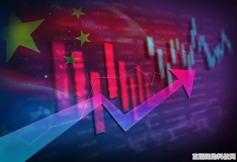 独家揭秘，专为中国定制的无四环标手游震撼来袭！