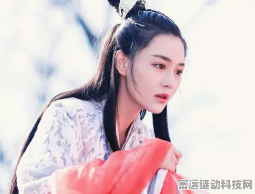 王者荣耀，斗战胜佛礼包揭秘，大圣之怒特效抽取技巧大放送